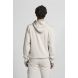 Basic Hoody Ancient Scroll