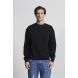 Basic Sweater Black
