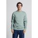 Basic Sweater Iceberg