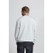Basic Sweater Northern Droplet