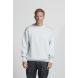 Basic Sweater Northern Droplet