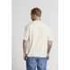 Basic Tee Ancient Scroll