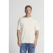 Basic Tee Ancient Scroll