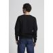 Jaris Sweater Black