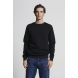 Jaris Sweater Black