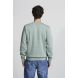 Jaris Sweater Iceberg