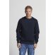 Jaris Sweater Navy