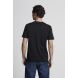 Jaris Tee Black