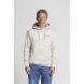 Kalix Hoody Ancient Scroll