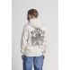 Kalix Hoody Ancient Scroll