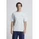 Kalix Tee Northern Droplet