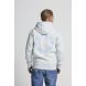 Lindome Hoody Northern Droplet