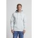 Lindome Hoody Northern Droplet