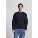 Lindome Sweater Navy