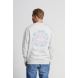 Lindome Sweater Northern Droplet