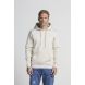 Oxie Hoody Ancient Scroll