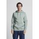 Oxie Hoody Iceberg