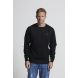 Roski Sweater Black