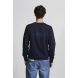 Roski Sweater Navy