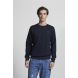 Roski Sweater Navy