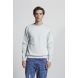 Roski Sweater Northern Droplet