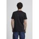 Roski Tee Black