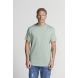 Roski Tee Iceberg Green