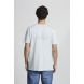 Roski Tee Northern Droplet
