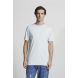 Roski Tee Northern Droplet
