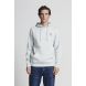 Skara Hoody Northern Droplet