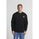 Skara Sweater Black