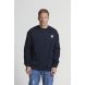 Skara Sweater Navy