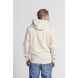 Thomas Hoody Ancient Scroll
