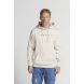Thomas Hoody Ancient Scroll