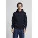 Thomas Hoody Navy
