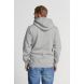 Thomas Hoody Northern Droplet