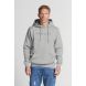 Thomas Hoody Northern Droplet