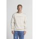 Thomas Sweater Ancient Scroll