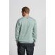 Thomas Sweater Iceberg