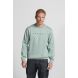 Thomas Sweater Iceberg