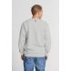 Thomas Sweater Northern Droplet