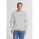 Thomas Sweater Northern Droplet