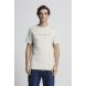 Thomas Tee Ancient Scroll