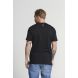 Thomas Tee Black