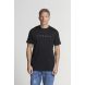 Thomas Tee Black
