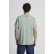 Thomas Tee Iceberg Green