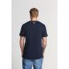 Thomas Tee Navy