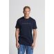 Thomas Tee Navy