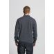Tisso Polo Black