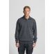 Tisso Polo Black